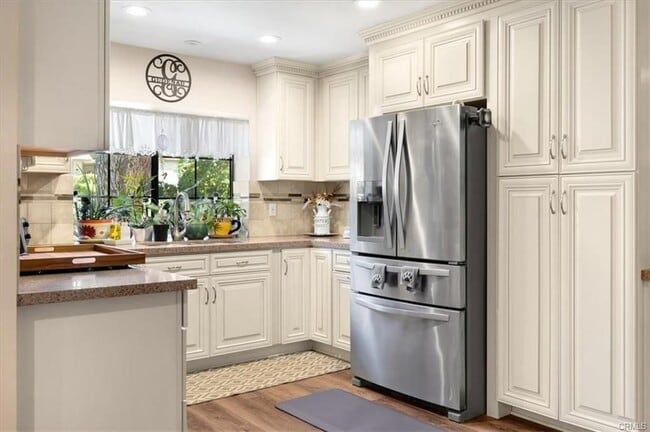 property at 2311 Presado Dr