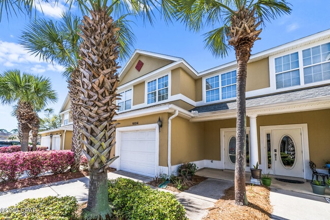 1604 Annabellas Way in Panama City Beach, FL - Building Photo - Building Photo