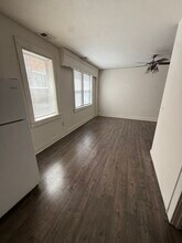 2389 Mountain Ave, Unit 2 in Scotch Plains, NJ - Building Photo - Building Photo