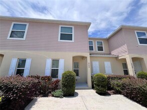 4706 Coral Castle Dr. in Kissimmee, FL - Building Photo - Building Photo
