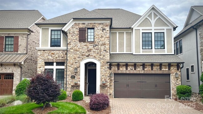 property at 4307 Calvet Ct