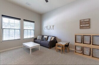 1425 Missionary Ridge Trail in Fort Worth, TX - Building Photo - Building Photo