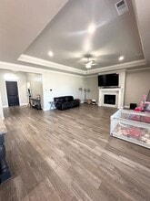 1711 Daybreak Wy in Midland, TX - Building Photo - Building Photo