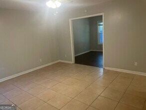 6 Fisher Alley in Newnan, GA - Building Photo - Building Photo