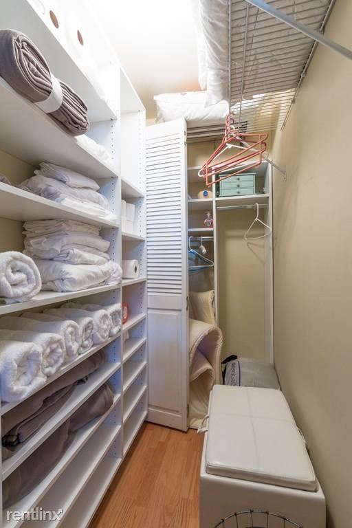 350 W Fourth St in Boston, MA - Building Photo - Building Photo