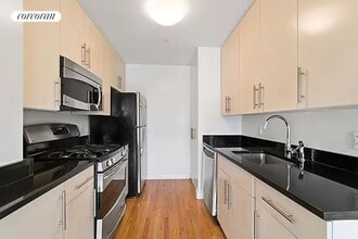 181 E 119th St in New York, NY - Building Photo - Building Photo