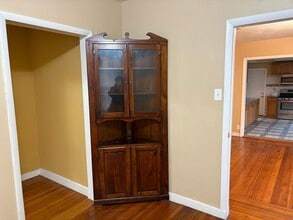 78 Mattapan St in Boston, MA - Building Photo - Building Photo