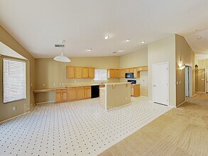 17230 W Ashley Dr in Goodyear, AZ - Building Photo - Building Photo
