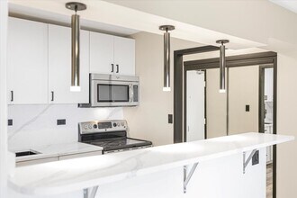 7337 S South Shore Dr in Chicago, IL - Building Photo - Building Photo