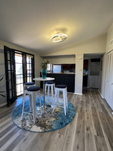 1098 Fontmore Rd in Colorado Springs, CO - Building Photo - Building Photo