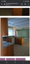1873 Brookside St NE in Palm Bay, FL - Building Photo - Building Photo