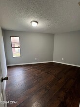 918 Helen Ave in Panama City, FL - Building Photo - Building Photo