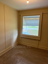 1020 Washington Ave in Weldon, NC - Building Photo - Building Photo