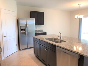 194 St Thomas Dr in Mulberry, FL - Building Photo - Building Photo