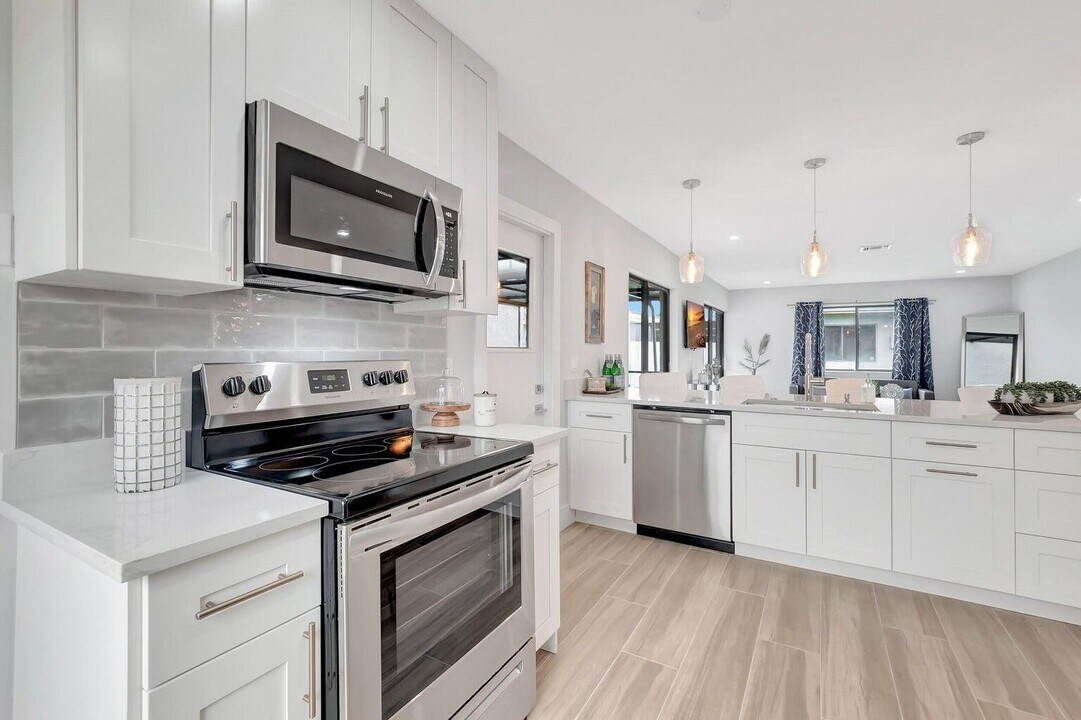 14820 Wildflower Ln in Delray Beach, FL - Building Photo