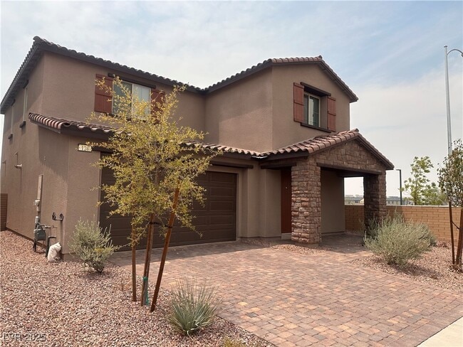 property at 129 Bella Nice Dr