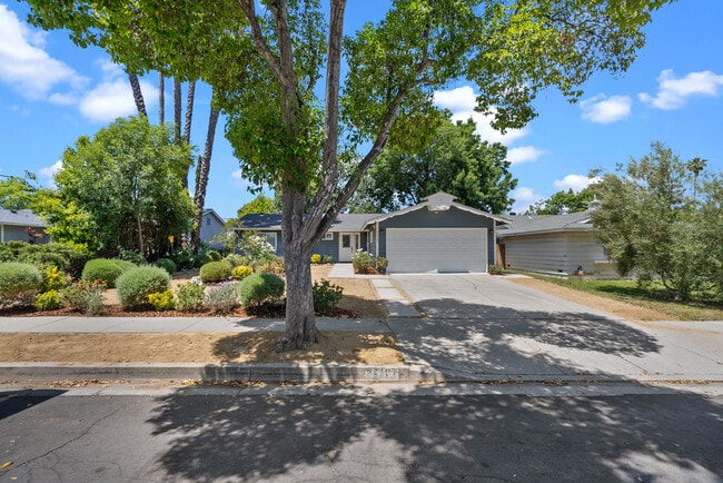 property at 24101 Mobile St