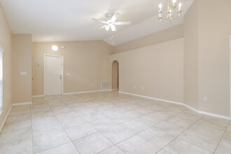 13043 Odyssey Lake Way in Orlando, FL - Building Photo - Building Photo