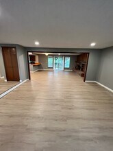 1929 Gossard St in Enumclaw, WA - Building Photo - Building Photo