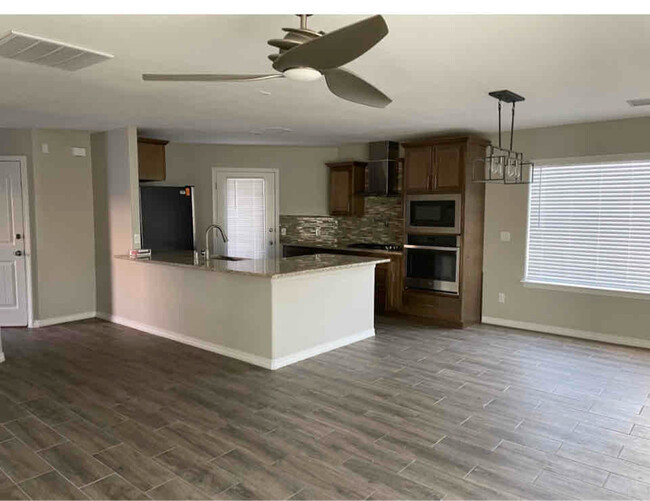 12216 Costa Brava Pl in El Paso, TX - Building Photo - Building Photo