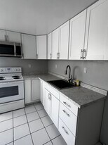 557 E 6th Ave in Salt Lake City, UT - Building Photo