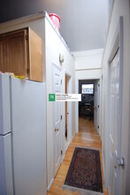 74 Tyler St, Unit B1 in Boston, MA - Building Photo - Building Photo