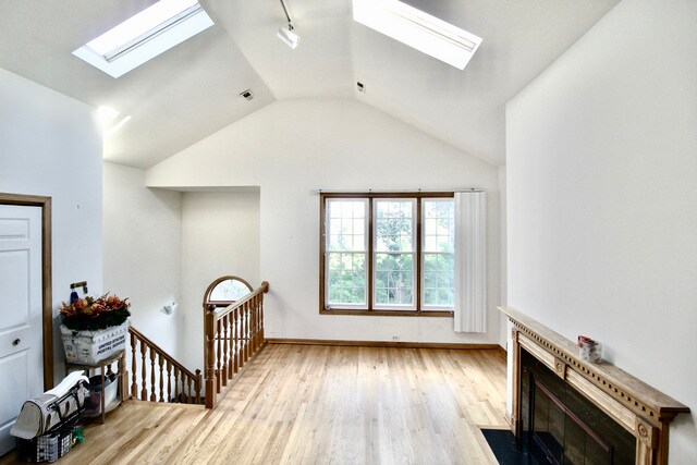 1812 W Thomas St in Chicago, IL - Building Photo - Building Photo