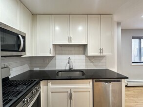 6954 N Sheridan Rd in Chicago, IL - Building Photo - Building Photo