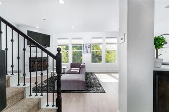 2635 Villa Di Lago Dr in Grand Prairie, TX - Building Photo - Building Photo