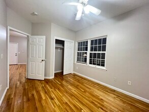 488 Communipaw Ave, Unit 1 in Jersey City, NJ - Building Photo - Building Photo