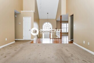 4300 Riverlake Way in Snellville, GA - Building Photo - Building Photo