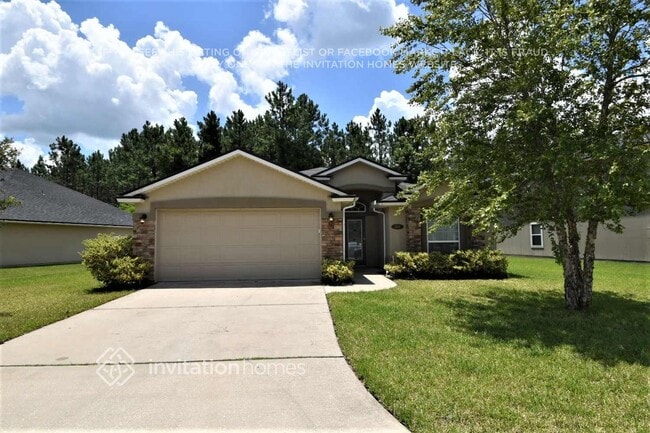 property at 308 W Adelaide Dr