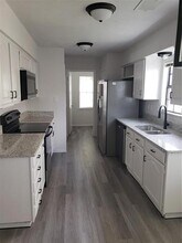 1313 Clearview Dr in Allen, TX - Building Photo - Building Photo