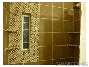 6396 Estrella Ave in San Diego, CA - Building Photo - Building Photo