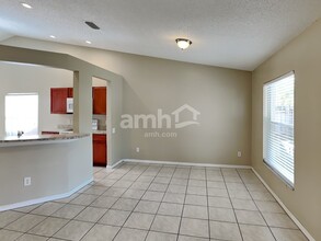 12225 Dawn Vista Dr in Riverview, FL - Building Photo - Building Photo