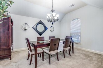 4705 Atworth Ln in McKinney, TX - Building Photo - Building Photo