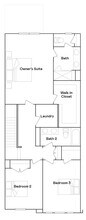6032 Grey Colt Wy in Durham, NC - Building Photo - Building Photo