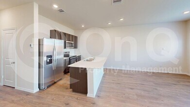 6009 Primrose Rd in Princeton, TX - Building Photo - Building Photo