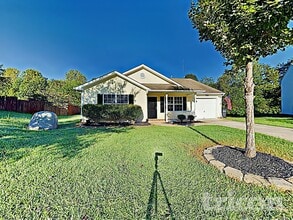 11110 Nolet Ct in Charlotte, NC - Building Photo - Building Photo