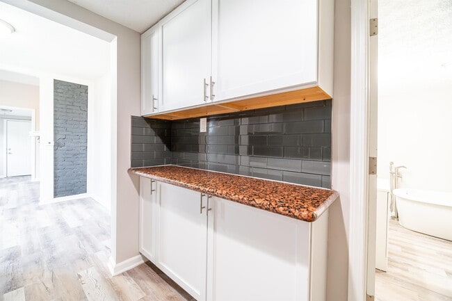 465 Brehl Ave in Columbus, OH - Building Photo - Building Photo