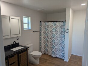 6245 Brevard Cir in Magalia, CA - Building Photo - Building Photo