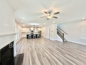 3648 Four Leaf Wy in Nashville, TN - Building Photo - Building Photo