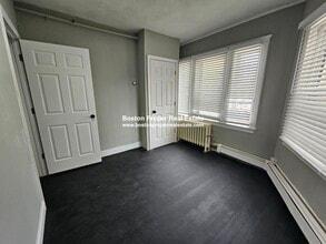 Flats on Westland in Boston, MA - Foto de edificio - Building Photo