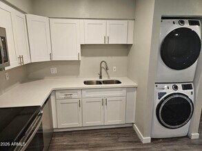 1829 N 50th St in Phoenix, AZ - Building Photo - Building Photo