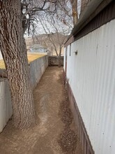 151 S 250 E in Salina, UT - Building Photo - Building Photo