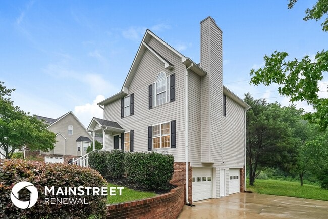 142 Tumbleweed Dr in Winston-Salem, NC - Building Photo - Building Photo