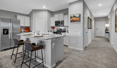 9468 Mint Hill Dr in Fort Worth, TX - Building Photo - Building Photo