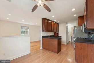 11209 Jeanes St in Philadelphia, PA - Building Photo - Building Photo