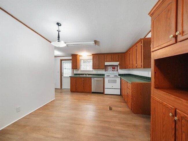 16548 Desert Star Dr in Conroe, TX - Building Photo - Building Photo