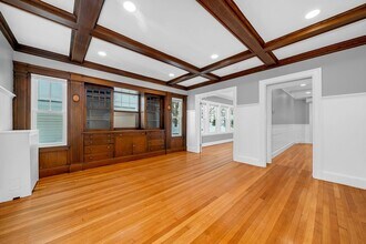 26 Richardson Ave in North Andover, MA - Building Photo - Building Photo